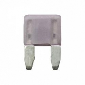 WirthCo Fuse Mini Blade ATM Mini 3 Amp Case Of 50 - 24103-50