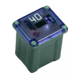 WirthCo Fuse Cartridge FMX 40 Amp Single - 24440