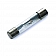 WirthCo AGC Fuse Glass Tube AGC 2.5 Amp Case Of 50 - 24602-50