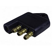 WirthCo Trailer Wiring Circuit Tester 80911