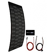 Xantrex Max Expansion Solar Kit 220 Watt Flexible - 784-0220-02