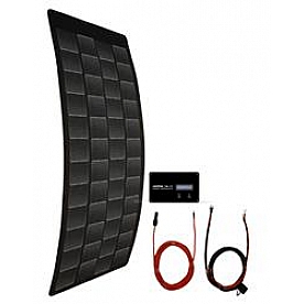 Xantrex Max Expansion Solar Kit 220 Watt Flexible - 784-0220-02