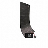 Xantrex Solar Max Charging Kit 165 Watt Flexible - 784-0165-01