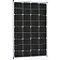 Zamp Solar Class A Solar RV Kit 115 Watt/ - KIT1003