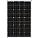 Zamp Solar Class A Solar RV Kit 115 Watt/ - KIT1003