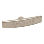 Valterra Bladex Sewer Waste Valve Handle - T1003-6MN