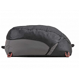 Yakima Cargo Bag Nylon Black/ Gray - 8007404