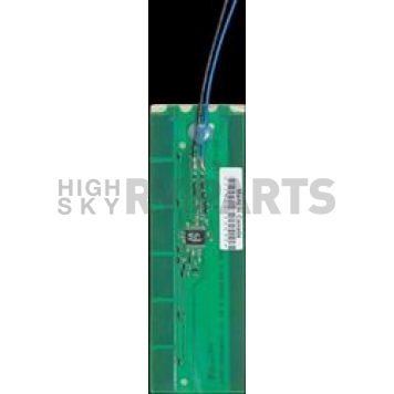 SeeLevel Tank Monitor System Circuit Board - 710JS