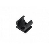 Yakima Shower Hose Guide Ring 8881252
