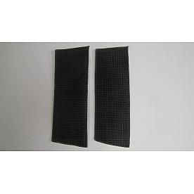 Eramco Air Conditioner Filter 06381