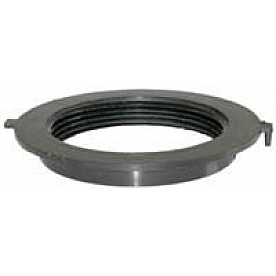 Icon Waste Holding Tank 3 inch ABS Flange - 00423