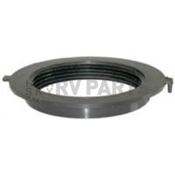 Icon Waste Holding Tank 3 inch ABS Flange - 00423
