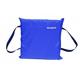 Flowt Seat Cushion 40101