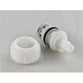 Empire Brass Faucet Stem And Bonnet CRD-UCSB