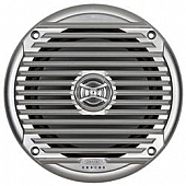 ASA Electronics Speaker MS6007WR