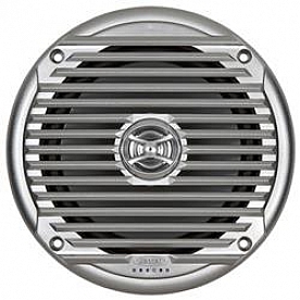 ASA Electronics Speaker MS6007WR