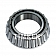 Timken Wheel Bearing - 25580