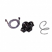 Dometic Water Heater Thermostat 93105