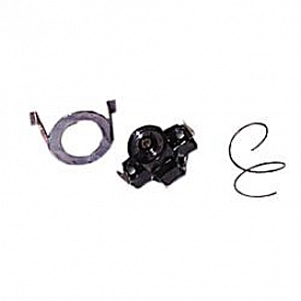 Dometic Water Heater Thermostat 93105