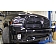 Blue Ox Vehicle Baseplate For Dodge Ram 1500/ RAM 1500 - BX2409