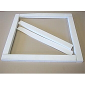 Ventmate Air Conditioner Installation Kit 65527