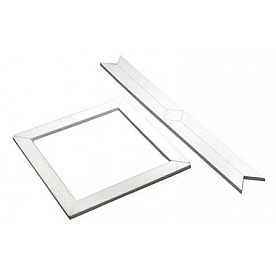 Valterra Air Conditioner Installation Kit A10-1414