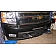 Blue Ox Vehicle Baseplate For 2007 - 2013 Silverado/ Sierra 1500 - BX1674