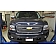 Blue Ox Vehicle Baseplate For 2007 - 2014 GM - BX1676