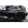 Blue Ox Vehicle Baseplate For 2007 - 2014 GM - BX1676