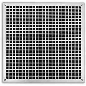 Coleman Mach Air Conditioner Ceiling Assembly - Cool Only - Ducted - For Wall Thermostat - 8330A733