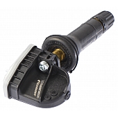 Schrader TPMS Solutions Tire Pressure Monitoring System - TPMS Sensor - 33500