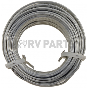 Dorman Safety Wire 19 Gauge 600 Inch - 10160-1