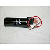 Dometic Air Conditioner Capacitor for 15000 BTU Units - 3310727.007