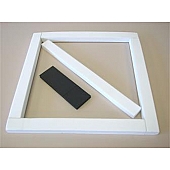 Ventmate Air Conditioner Installation Kit 65526