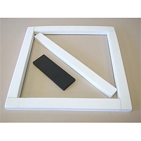 Ventmate Air Conditioner Installation Kit 65526