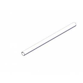 Husky Towing Weight Distribution Hitch Lift Handle 31524