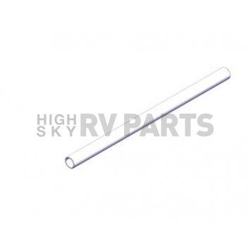 Husky Towing Weight Distribution Hitch Lift Handle 31524