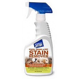 Stoner Solutions Multi Purpose Cleaner 45506