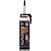 Permatex Gasket Sealer - 7.5 Ounce Single - 85224