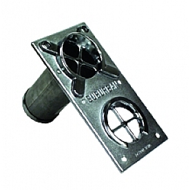 Suburban Furnace Vent for NT-30 SP/ NT-24SP/ NT-34SP Models - 260573