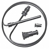White Rodger Thermocouple TC30