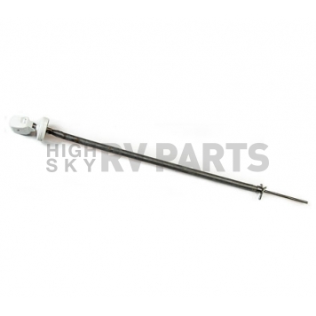 Carefree RV Awning Spring Assembly R00924WHT-A