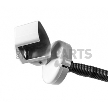 Carefree RV Awning Spring Assembly R00924WHT-A-1