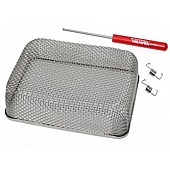Valterra Bug Screen for RV Furnace - A10-1305VP
