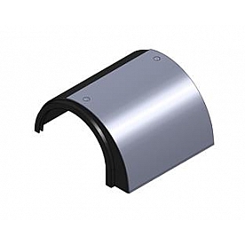 Coleman Mach Air Conditioner Blower Assembly - 47233A515