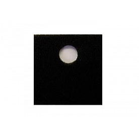 H-P Products Vacuum Cleaner Filter Support 4928