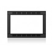 Contoure Microwave Oven Trim Kit RV-TRIM8B