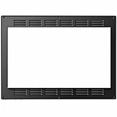 Contoure Microwave Oven Trim Kit TK-188BK