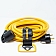 Firman Power Cord - 30 Amp; 25 Foot Length - 1110
