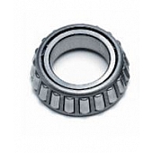 Dexter Trailer Hub Bearing 14125A for 7000 Lbs Hub/ Drum - 031-017-02